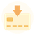 icon depoo