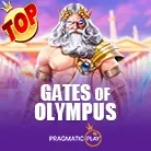 GatOlympus