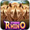 Rhino